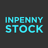 In Penny Stock