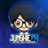 Junskie PH