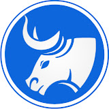 The Gentlemen of Crypto