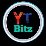 YT Bitz